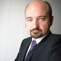 Branislav Laskovic