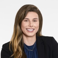 Kelli Wozniak