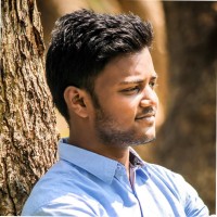 Abdul Aziz A
