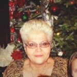 Darlene Contreras