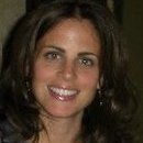 Nicole Nardini, Industry IIDA