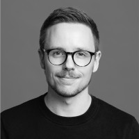 Simon Lindkvist