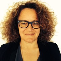 Laurence Loirat