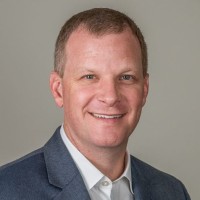 Jeff Rutherford