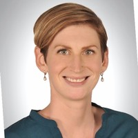 Andrea L. Conroy