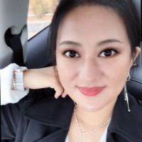 Angel Lee