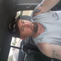 Dan Proffitt