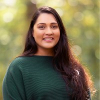 Sandeep Kaur Lotay