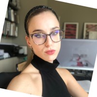 Celia Puente Sanchez