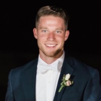 Colby Keene