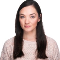 Laura Webb Du Preez