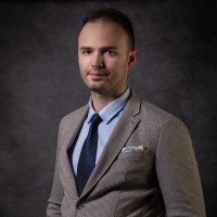 Filip Lehotsky