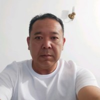Alexandre Hanashiro