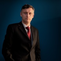 Arjan Kemeling