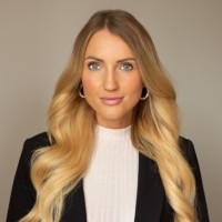 Sylvia Fontana