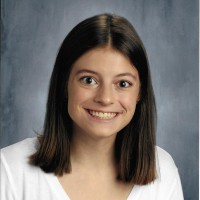 Gabrielle Renaud