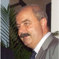 Georges Putegnat