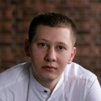 Андрей Гурьянов