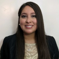 Ilse Gutierrez