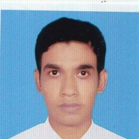 Md Sazzad Hossain