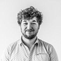 Lucas Gijs