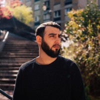Léo Condouret