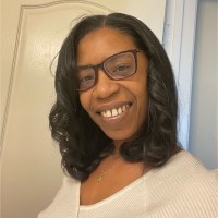 Stacie D. Cooks