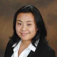 May-chen Martin-Kuo