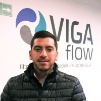 Claudio Ignacio Muñoz Pinto