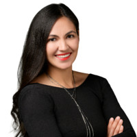 Mayela Cervantes