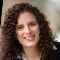 Barbara McNally
