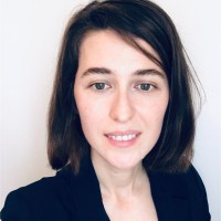 Alba C.