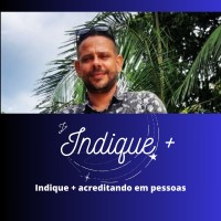 Bruno Ribeiro