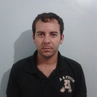 Maicon Pacheco