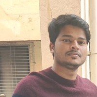 Ajinkya Sawdekar