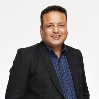 Anshu Mittal