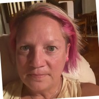 Michelle Donlen