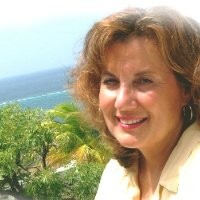 Pam Tirk