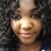 Tatianna Staton