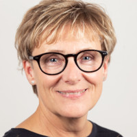 Käthe Frandsen