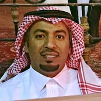 Ahmed Al Sabri