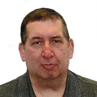 Paul Lasalle