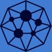 JAR Business Solutions Ltd