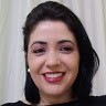 Karla Gregório