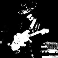 James Silcox