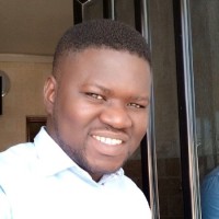 Abdoulaye Dandan Cissé
