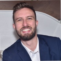 Sean Vennett