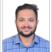 praphull yadav