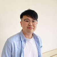 Kenny Chan
