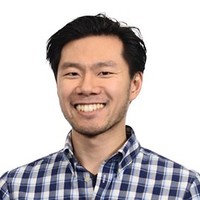 Kevin Wong